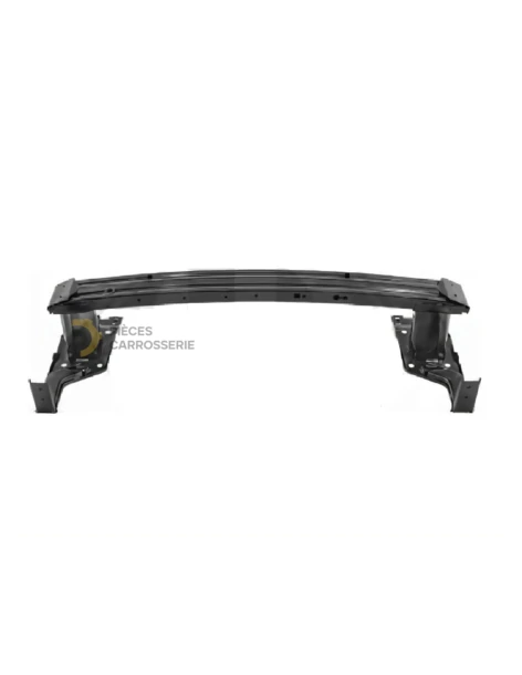 Renfort pare-chocs avant pour FORD MONDEO MK4 (2014-2019)