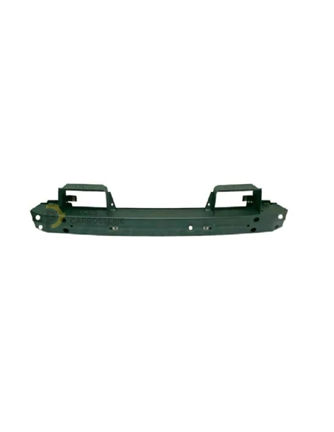 Renfort pare-chocs avant FORD TRANSIT MK7 09/2006-01/2014