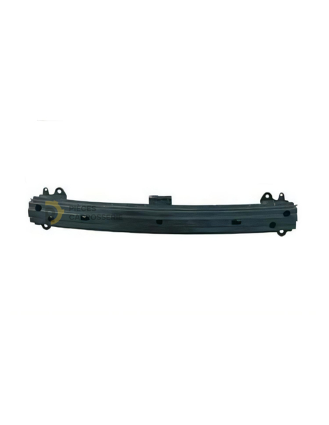 Renfort pare-chocs avant HYUNDAI GETZ 11/2005 - 10/2010