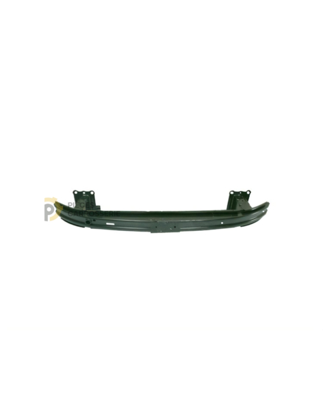 Renfort pare-chocs avant Hyundai iX35 2010-2013 - Métallique