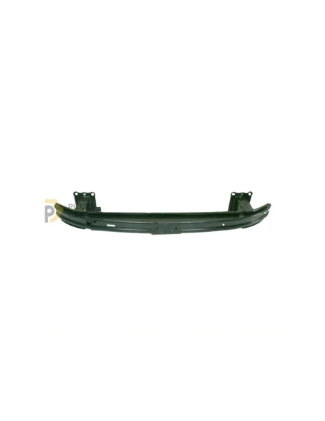 Renfort pare-chocs avant Hyundai iX35 2010-2013 - Métallique