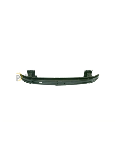 Renfort pare-chocs avant Hyundai iX35 2010-2013 - Métallique