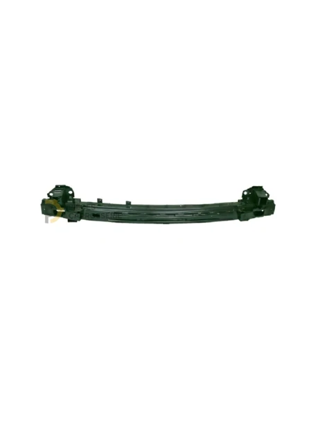 Renfort pare-chocs avant Hyundai Santa Fe II (2006-2010)