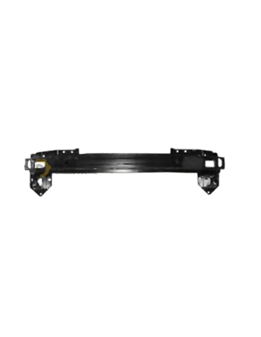 Renfort pare-chocs avant HYUNDAI TUCSON I – Traverse métallique