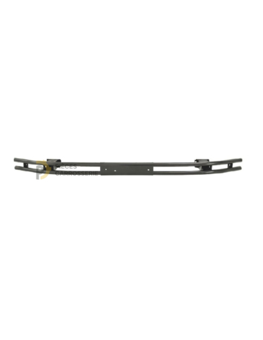 Renfort pare-chocs avant inférieur SUZUKI SWIFT III 03-10