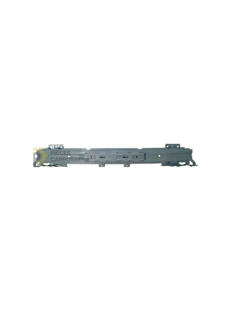 Renfort pare-chocs avant KIA CERATO 2004-2008 - Métallique