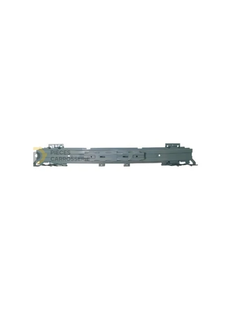 Renfort pare-chocs avant KIA CERATO 2004-2008 - Métallique