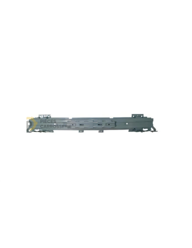 Renfort pare-chocs avant KIA CERATO 2004-2008 - Métallique