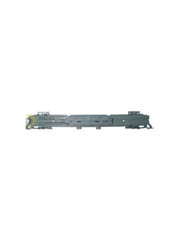 Renfort pare-chocs avant KIA CERATO 2004-2008 - Métallique