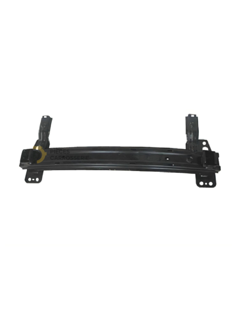 Renfort pare-chocs avant KIA PICANTO II (2011-2015)