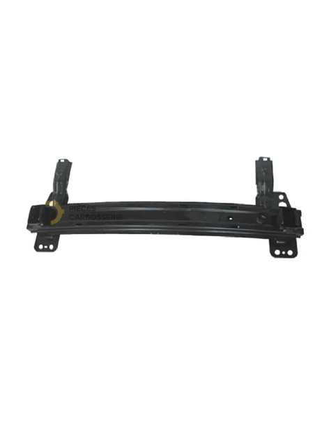 Renfort pare-chocs avant KIA PICANTO II (2011-2015)