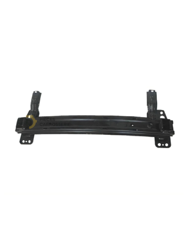 Renfort pare-chocs avant KIA PICANTO II (2011-2015)
