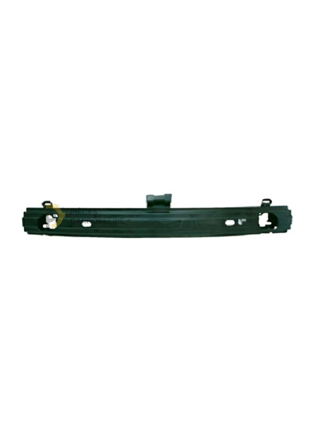 Renfort pare-chocs avant KIA RIO II (05-11) - Traverse support