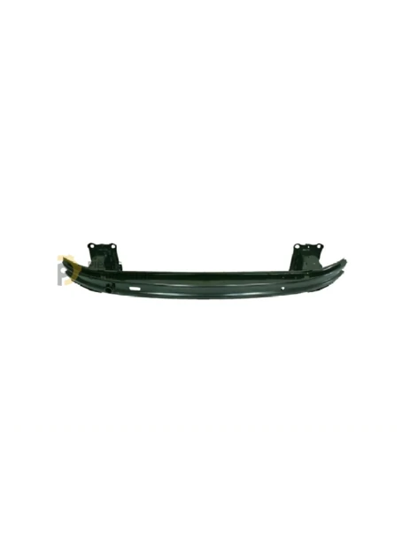 Renfort pare-chocs avant KIA SPORTAGE III (SL) 2010-2016