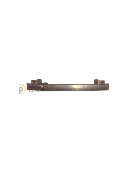 Renfort pare-chocs avant MERCEDES W169 Classe A II en aluminium
