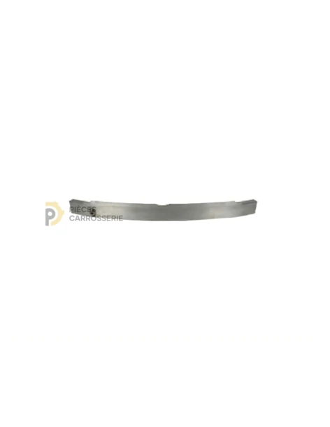 Renfort pare-chocs avant pour MERCEDES W176 A III (09/12-08/15)