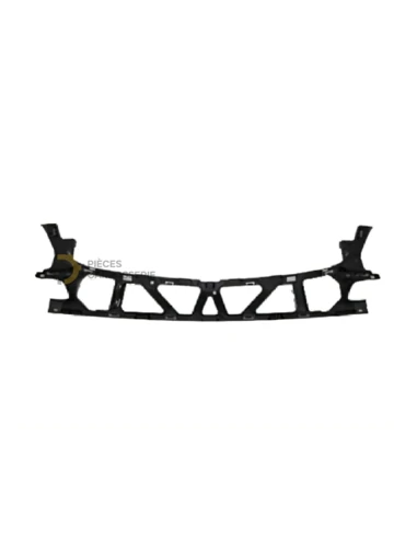 Renfort pare-chocs avant MERCEDES W212 Classe E (12/12-06/16)