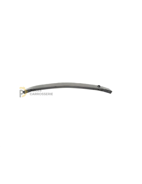 Renfort pare-chocs avant MERCEDES X156 GLA (12/2013-12/2017)