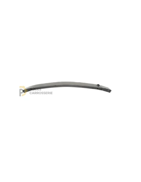 Renfort pare-chocs avant MERCEDES X156 GLA (12/2013-12/2017)