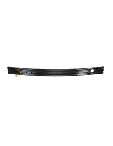 Renfort pare-chocs avant NISSAN JUKE I - Traverse métallique
