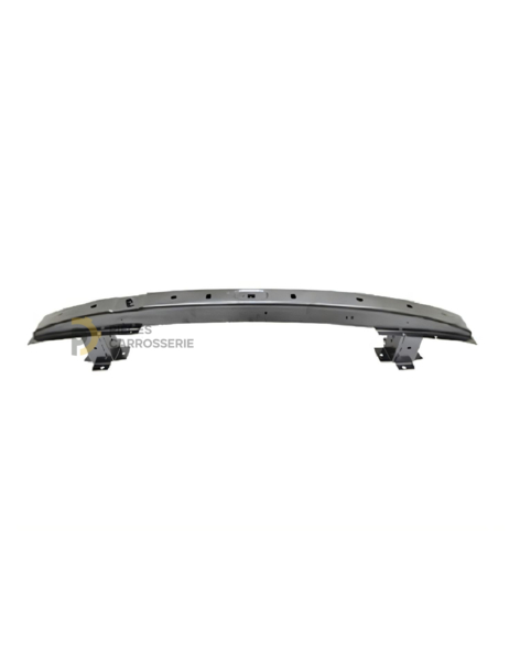 Renfort pare-chocs avant NISSAN PRIMASTAR 10/06-05/14