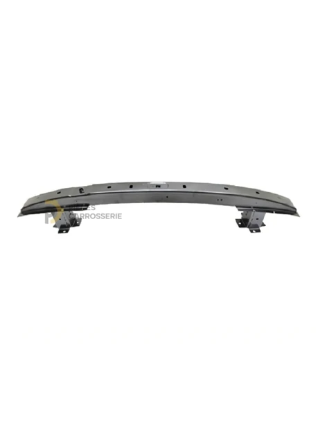 Renfort pare-chocs avant NISSAN PRIMASTAR 10/06-05/14
