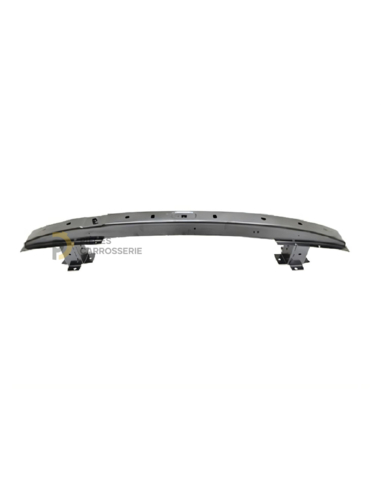 Renfort pare-chocs avant NISSAN PRIMASTAR 10/06-05/14