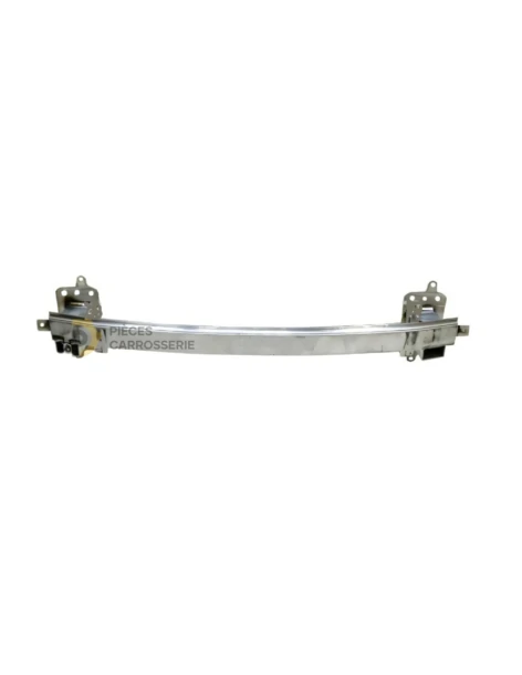 Renfort pare-chocs avant OPEL CORSA E (2015-2019) 3/5 portes