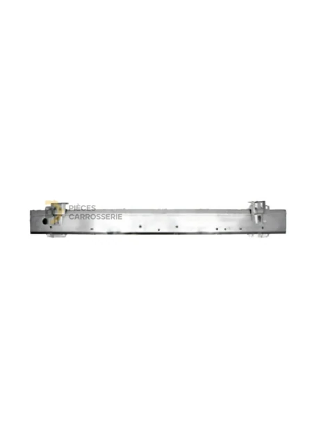 Renfort pare-chocs avant PEUGEOT 3008 II (10/2016-08/2020)