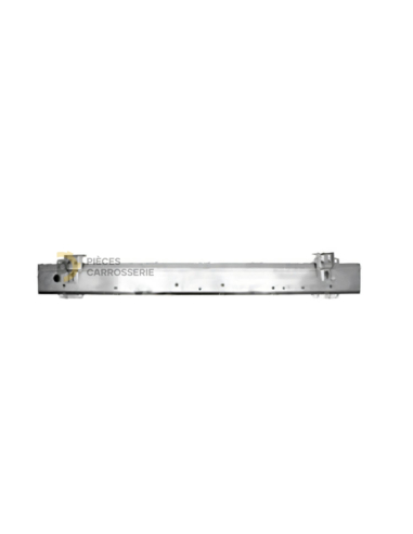 Renfort pare-chocs avant PEUGEOT 3008 II (10/2016-08/2020)