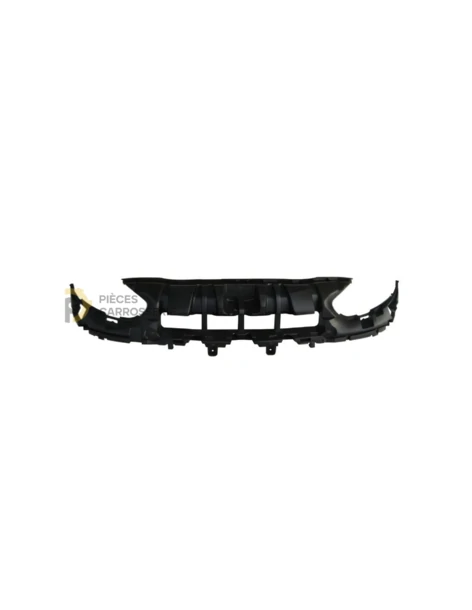 Renfort de pare-chocs avant RENAULT FLUENCE 2010-2013