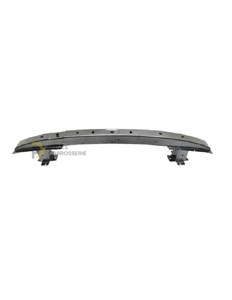 Renfort pare-chocs avant pour RENAULT TRAFIC II (06/06-08/14)