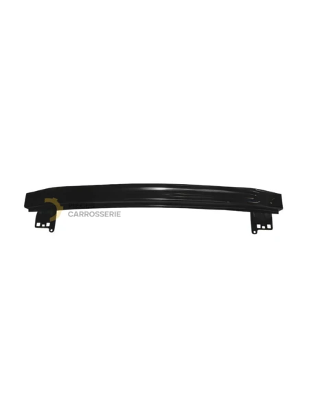 Renfort pare-chocs avant SEAT IBIZA IV - Compatibilité étendue