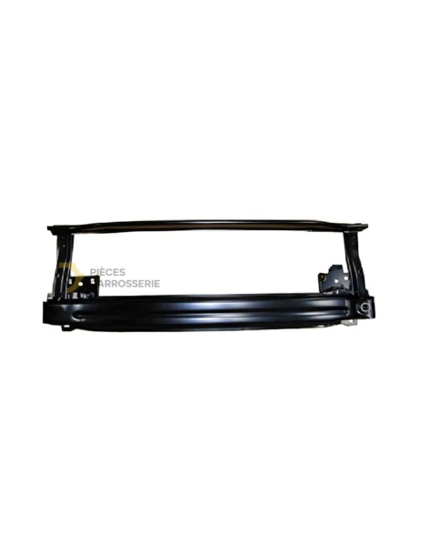 Renfort pare-chocs avant SEAT LEON III III (5F) 2013-2016