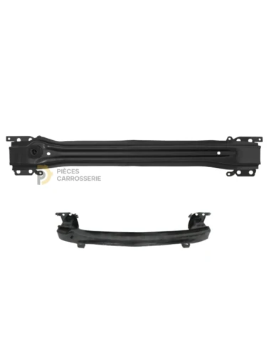Renfort pare-chocs avant SEAT TOLEDO III (2004-2009)