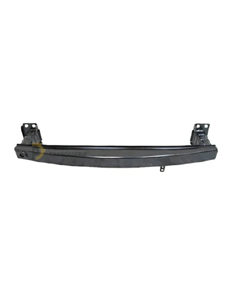 Renfort pare-chocs avant pour SEAT TOLEDO IV (2012-2018)