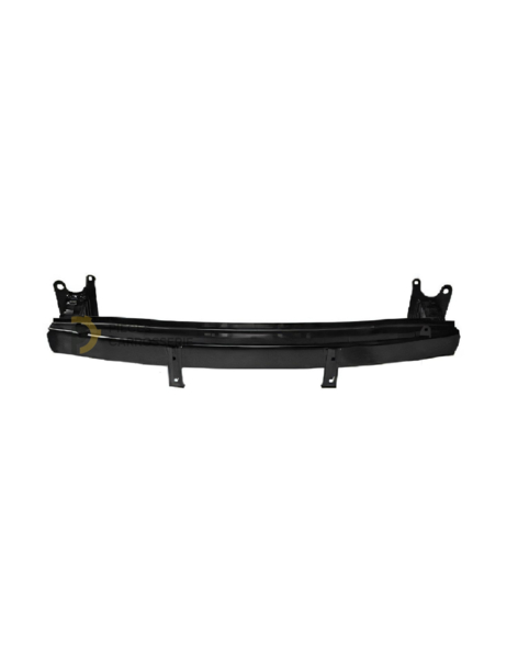 Renfort pare-chocs avant SKODA ROOMSTER (03/2006-03/2010)