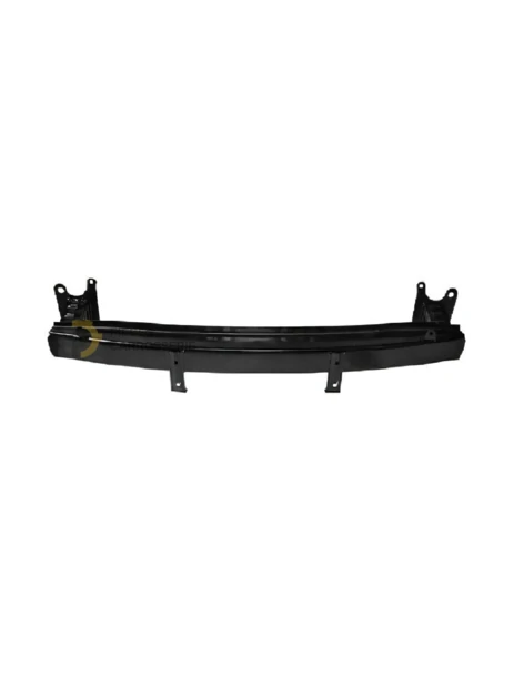 Renfort pare-chocs avant SKODA ROOMSTER (03/2006-03/2010)