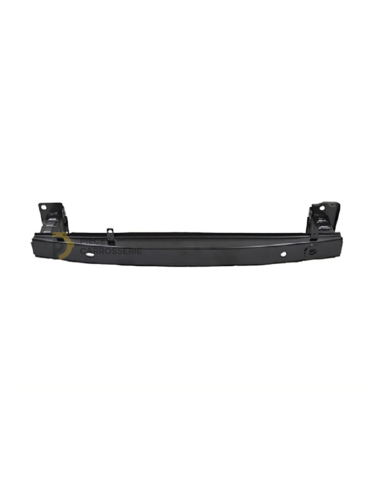 Renfort pare-chocs avant SKODA ROOMSTER 2010-2015 - Métallique