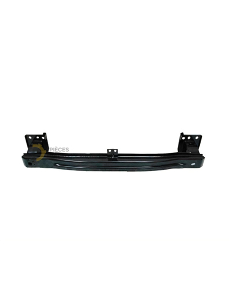 Renfort pare-chocs avant Sport pour Volkswagen Tiguan I 07-11