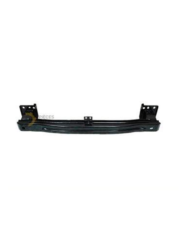 Renfort pare-chocs avant Sport pour Volkswagen Tiguan I 07-11