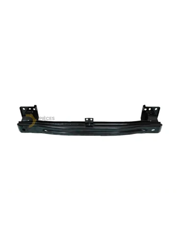 Renfort pare-chocs avant Sport pour Volkswagen Tiguan I 07-11