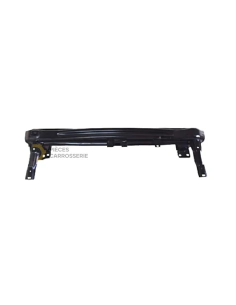 Renfort pare-chocs avant VOLKSWAGEN POLO V 3/5 portes (14-17)