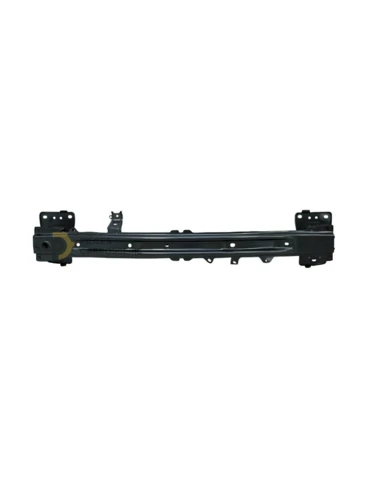 Renfort pare-chocs avant SUZUKI SWIFT IV (10/2010-03/2017)