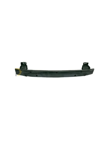 Renfort pare-chocs avant TOYOTA AURIS I 03/2007-02/2010