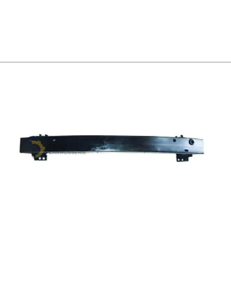 Renfort pare-chocs avant TOYOTA AURIS II (E18) 13-15