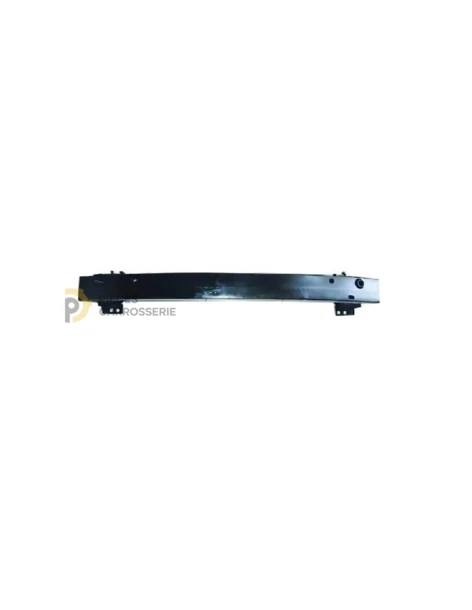 Renfort pare-chocs avant TOYOTA AURIS II (E18) 13-15 2