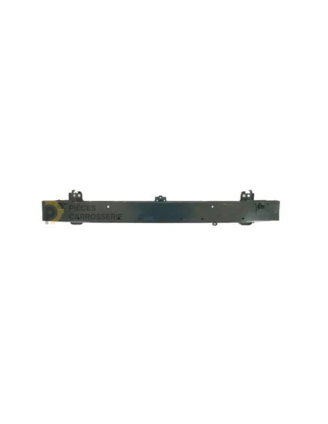 Renfort pare-chocs avant Toyota RAV 4 III (2006-2009) métal