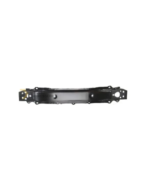 Renfort pare-chocs avant TOYOTA YARIS III 09/2011-06/2014