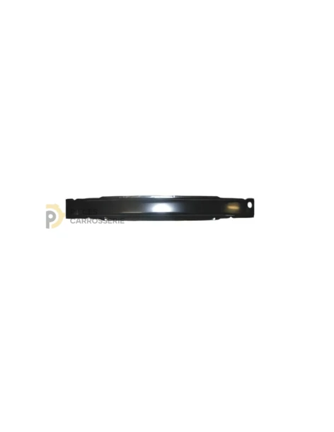 Renfort pare-chocs avant VW New Beetle 2005-2011 - Métallique